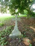 image of grave number 900805